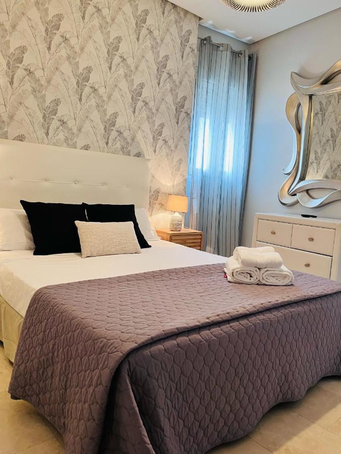 Travel Habitat Atico Calle Comedias Daire Valensiya Dış mekan fotoğraf