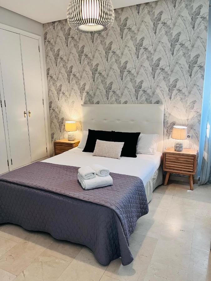 Travel Habitat Atico Calle Comedias Daire Valensiya Dış mekan fotoğraf