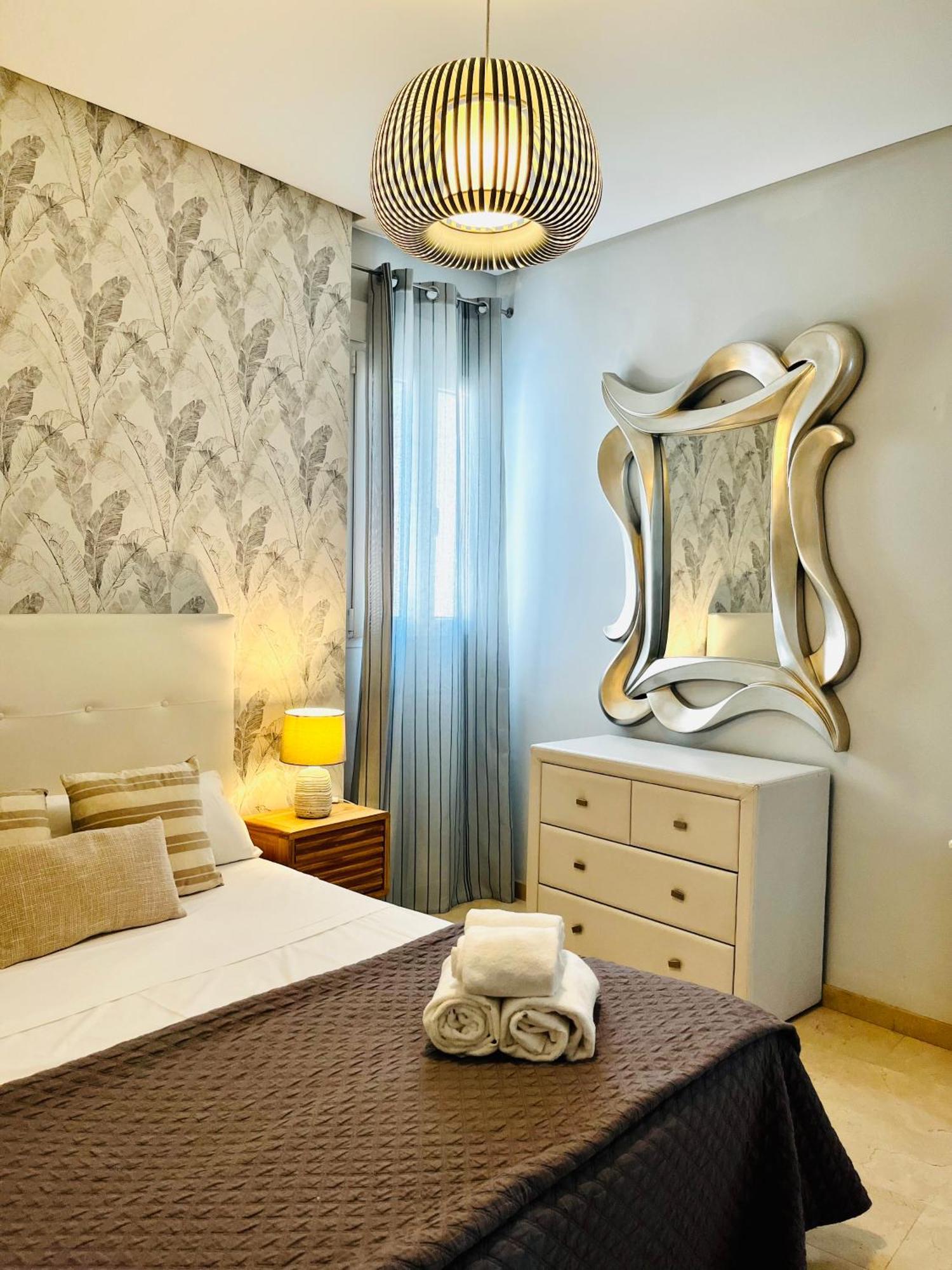 Travel Habitat Atico Calle Comedias Daire Valensiya Dış mekan fotoğraf