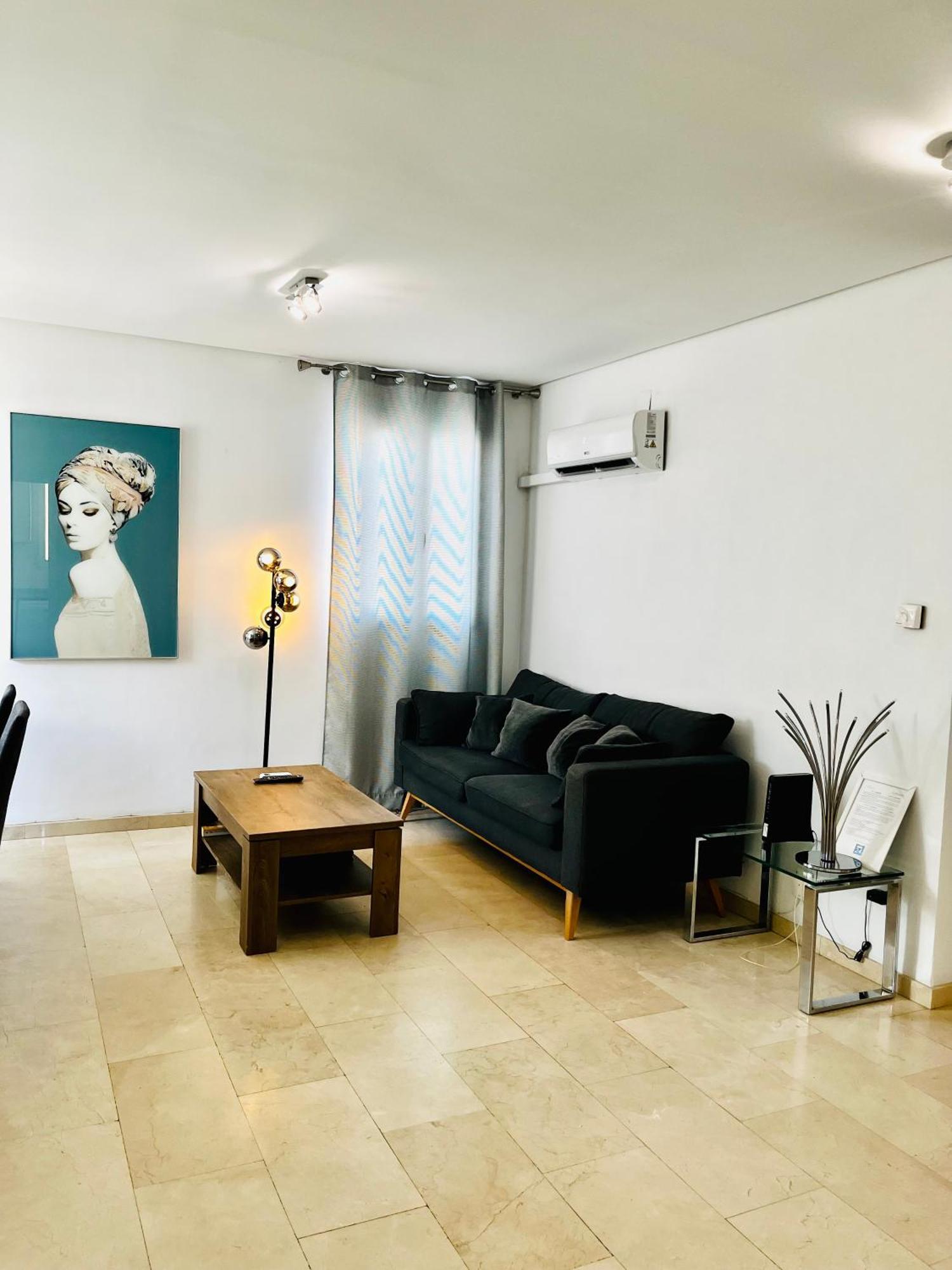 Travel Habitat Atico Calle Comedias Daire Valensiya Dış mekan fotoğraf