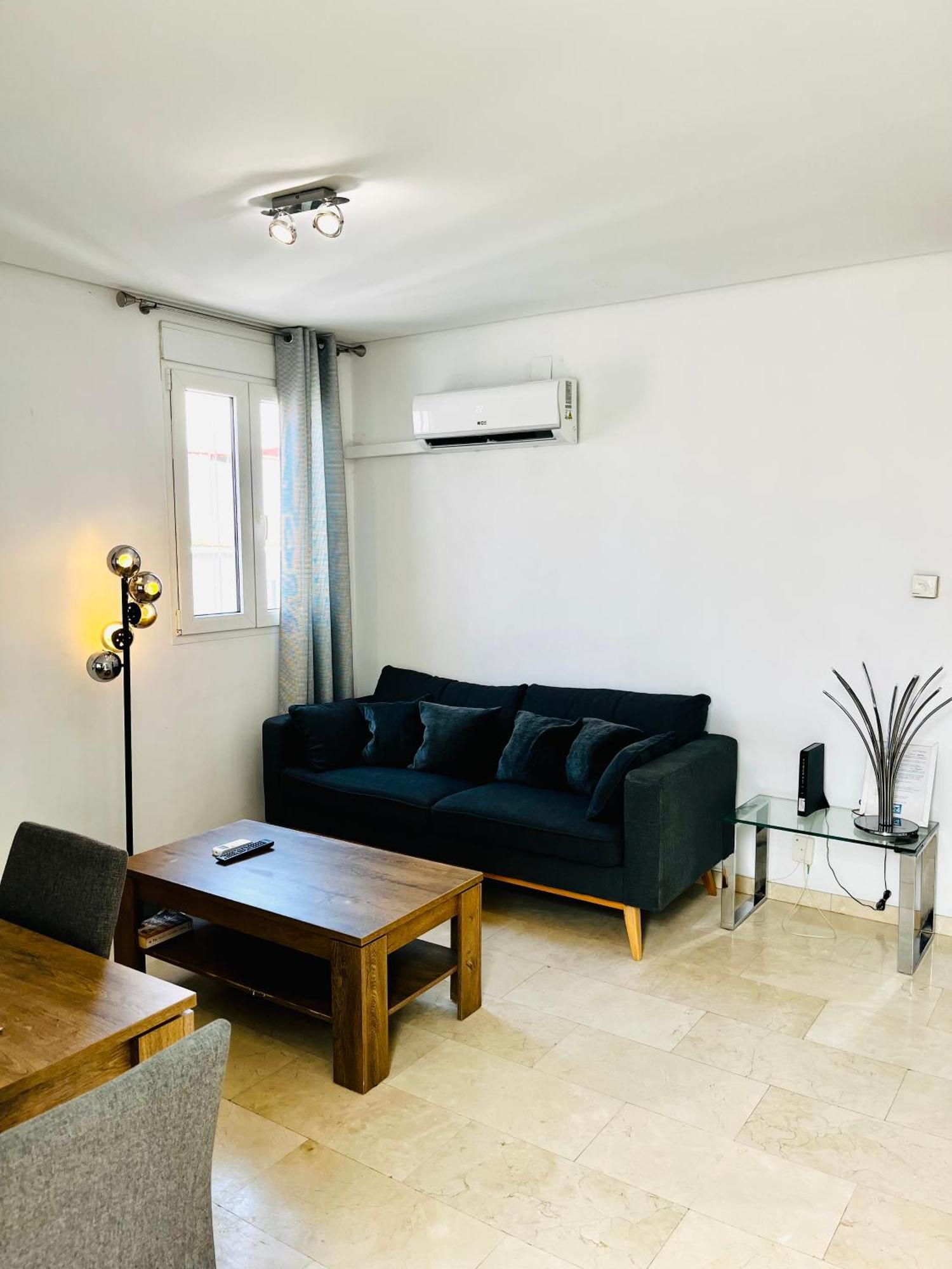 Travel Habitat Atico Calle Comedias Daire Valensiya Dış mekan fotoğraf