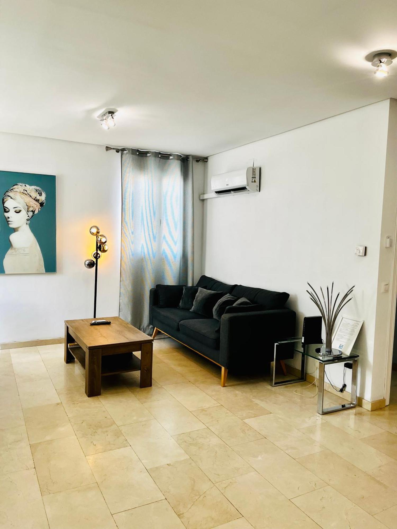 Travel Habitat Atico Calle Comedias Daire Valensiya Dış mekan fotoğraf