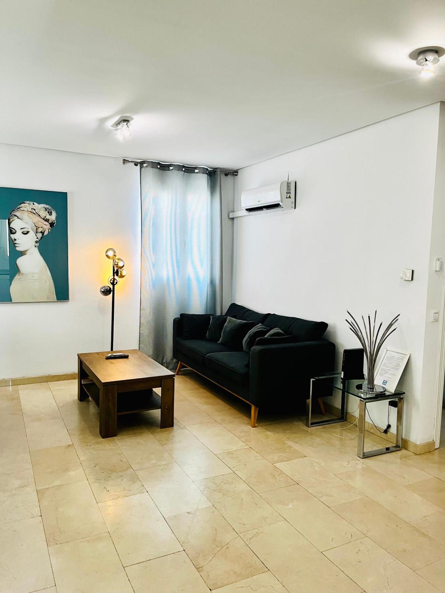 Travel Habitat Atico Calle Comedias Daire Valensiya Dış mekan fotoğraf