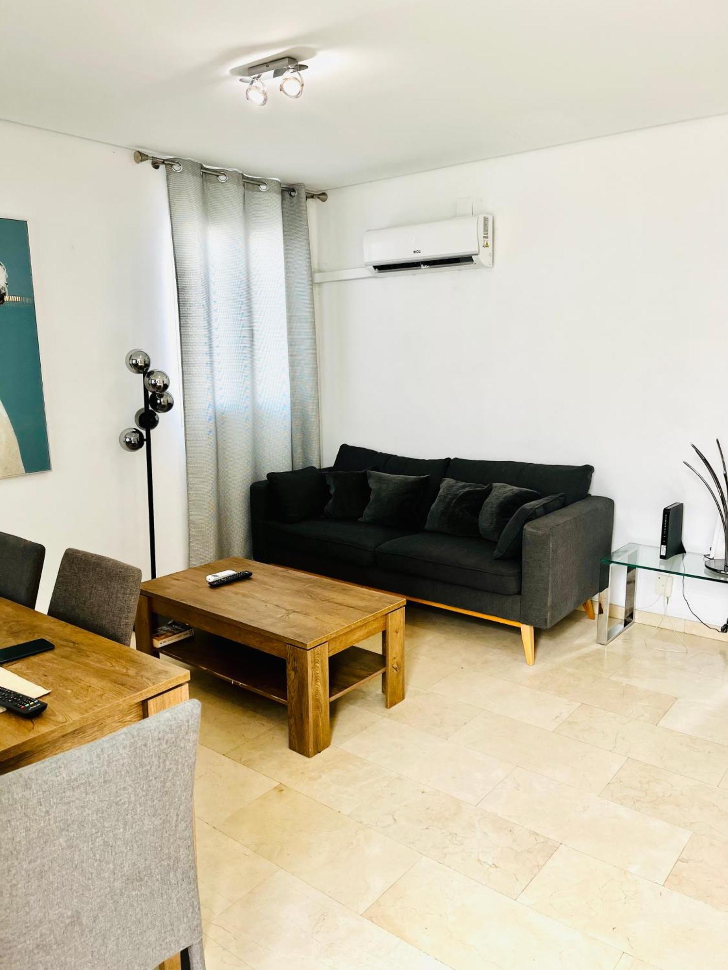 Travel Habitat Atico Calle Comedias Daire Valensiya Dış mekan fotoğraf