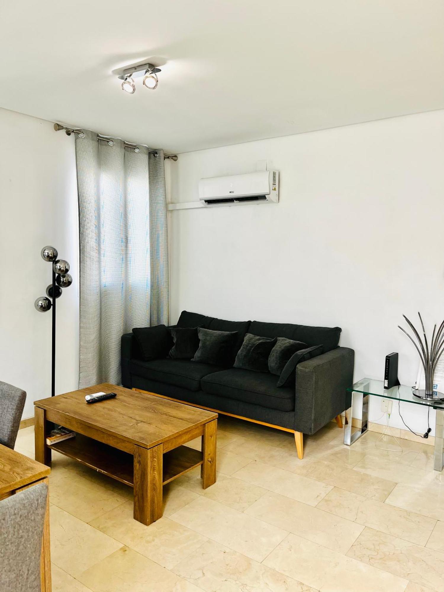 Travel Habitat Atico Calle Comedias Daire Valensiya Dış mekan fotoğraf