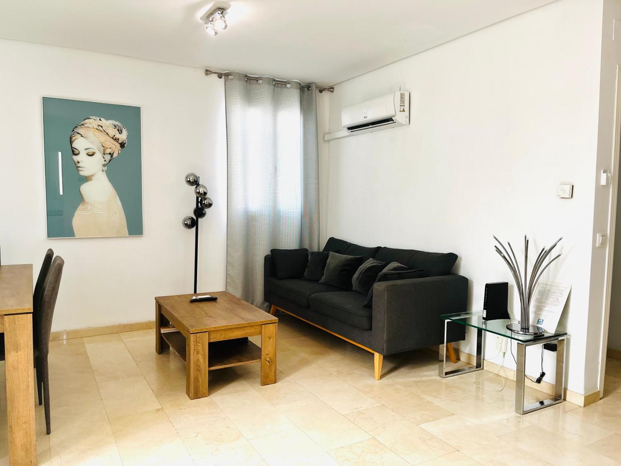 Travel Habitat Atico Calle Comedias Daire Valensiya Dış mekan fotoğraf